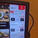 칠성막국수 | [용인/수지] 칠성제면소 수지성복동맛집 성복역맛집에서 돈까스와 들깨막국수 먹은 후기