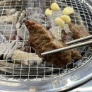 청주삼겹살 금천동맛집 돼지도있소