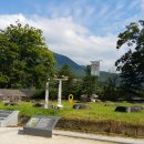 남원 실상사 이미지