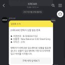 그레이(Grey) 이미지