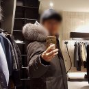 현대천호시스템옴므