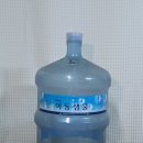 여주-0963 이미지