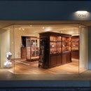 오르비스(Orbes) 이미지