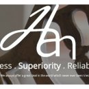 한인터내셔널 이미지