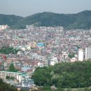 연신중학교 이미지