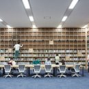 2024년 5월 도서관 주간 이미지