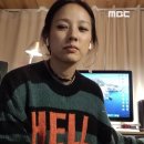 오더디자인스튜디오