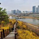 건축사사무소 하우재 네이버블로그