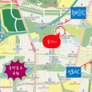 수원-이의-이의-03 이미지