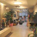 연세탑비뇨기과의원 이미지