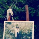 앤의정원 - 서구 고산후로121번안길 18 | 앤의정원