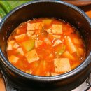산들마당솥뚜껑삼겹살 이미지