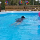 해당화 펜션 이미지