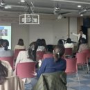 당진시립중앙도서관 이미지