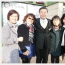 기덕농장 이미지