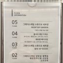 엘.오스튜디오