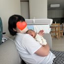 영주, 안동 산후도우미 후기 (마미편한세상)