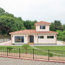 ㈜우드사이로 이미지