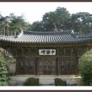 기린농협주유소 이미지