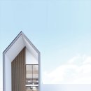 웰빙공간 이미지