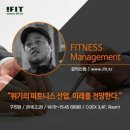 리컴퍼니 이미지