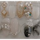 에이르네일 이미지