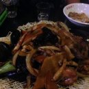 한신포차전주 Daum카페