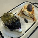 아이스크림스토리평택 | 평택 카페 사우스플랜ㅣ소사벌 글루텐프리 케이크 맛집