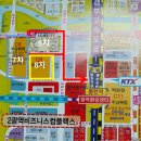 제일5차아파트 앞 이미지