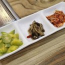 심봤다두루치기 이미지
