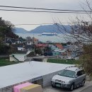 남해-154 이미지
