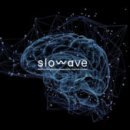 주식회사 온 닷 이미지