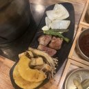 고마카세 이미지