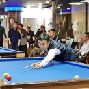 까리뇨 캐롬 클럽 이미지