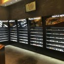 글라스코드 이미지