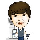 다은홈케어 이미지