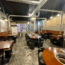 88연탄구이 이미지