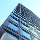 ㈜블루에너지 이미지