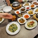 퀄리티 높은 솥밥과 생선 한상 차림 제대로 하는 곳 삼산로맛집 [다솥맛집]