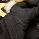 세탁소가는날 네이버블로그