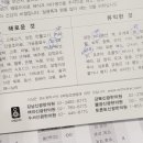 불광신광한의원 이미지