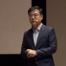 중앙물류시스템 주식회사 이미지