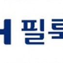 한남칠사칠
