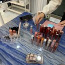 신원(비키) | 전주 컬러멜로우 퍼스널컬러 웨딩 골격 진단 후기 ⭐️ 내돈내산 솔직 후기