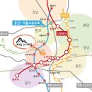 느티하우스 이미지
