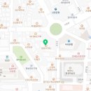 컴포즈커피 금촌로터리점 이미지