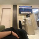부산진구여성가족문화센터 5층 | [37w~38w] 출산임박 강동고은빛꿀팁 문화센터수업