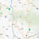 dk베딩&lt;덕광이불&gt;