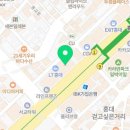 티원한식부페 이미지