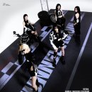 Vision 21 | 2026 있지 콘서트 후기 ITZY The 3rd WORLD TOUR TUNNEL VISION